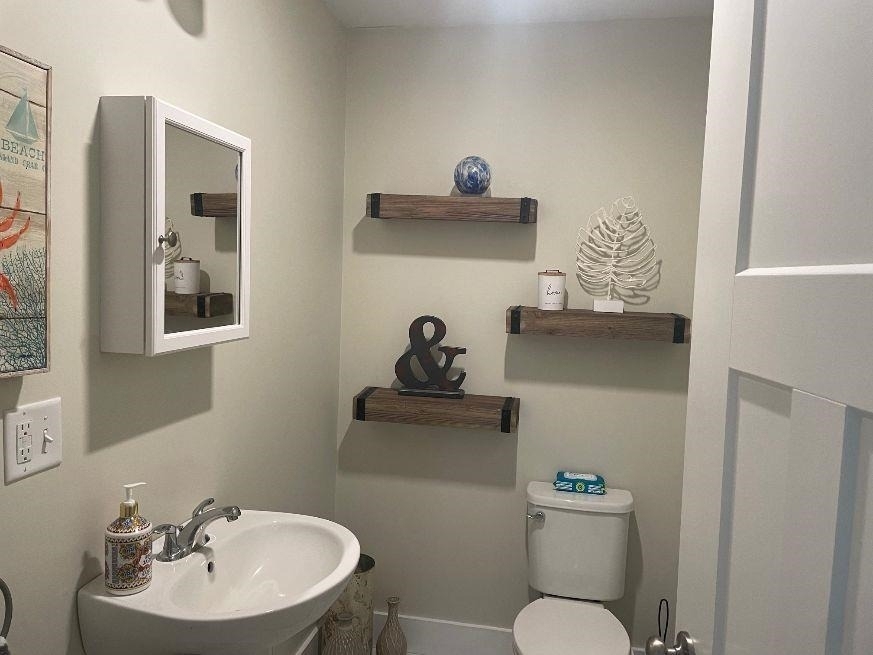 28 Campbell - Photo 10