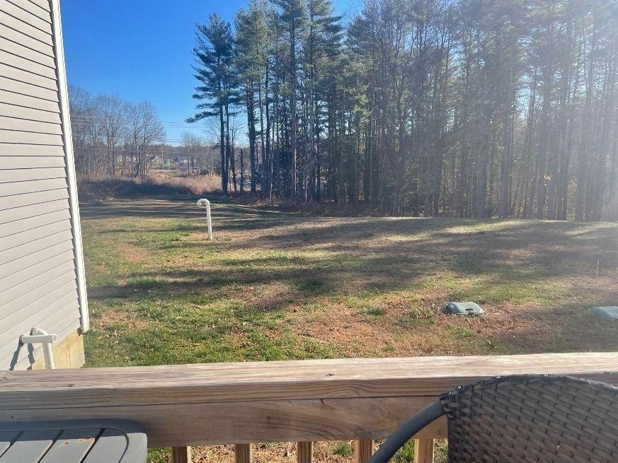 28 Campbell - Photo 1