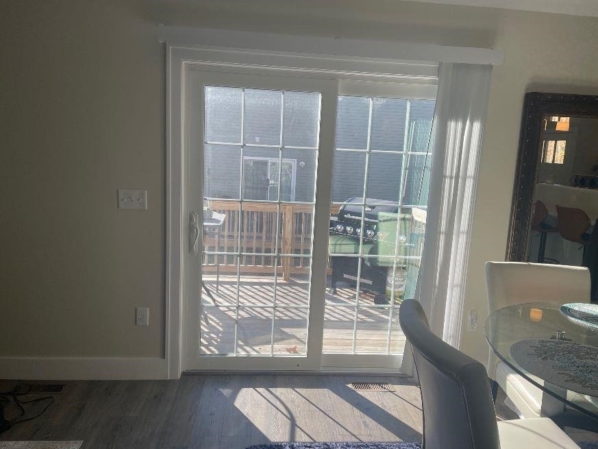 28 Campbell - Photo 3