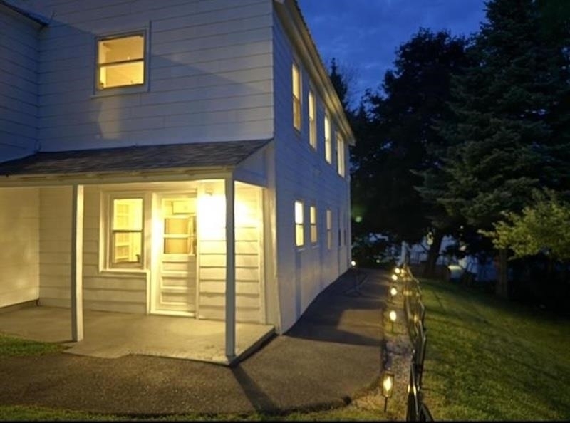 15 Watson - Photo 1