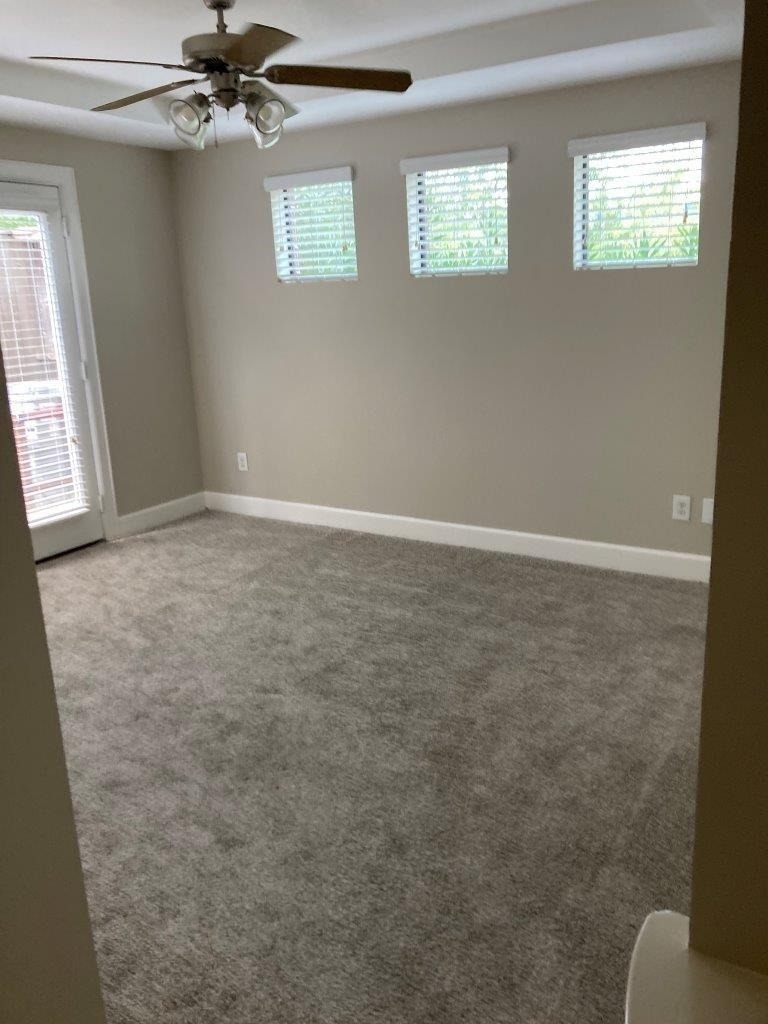 5941 South Loop E - Photo 15