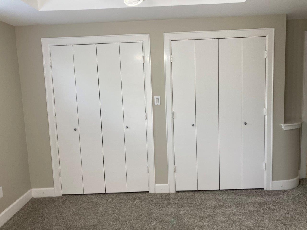 5941 South Loop E - Photo 16