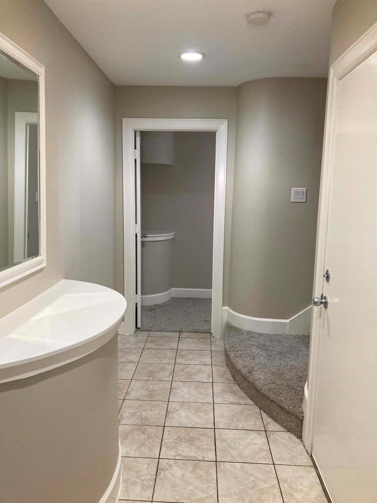 5941 South Loop E - Photo 12