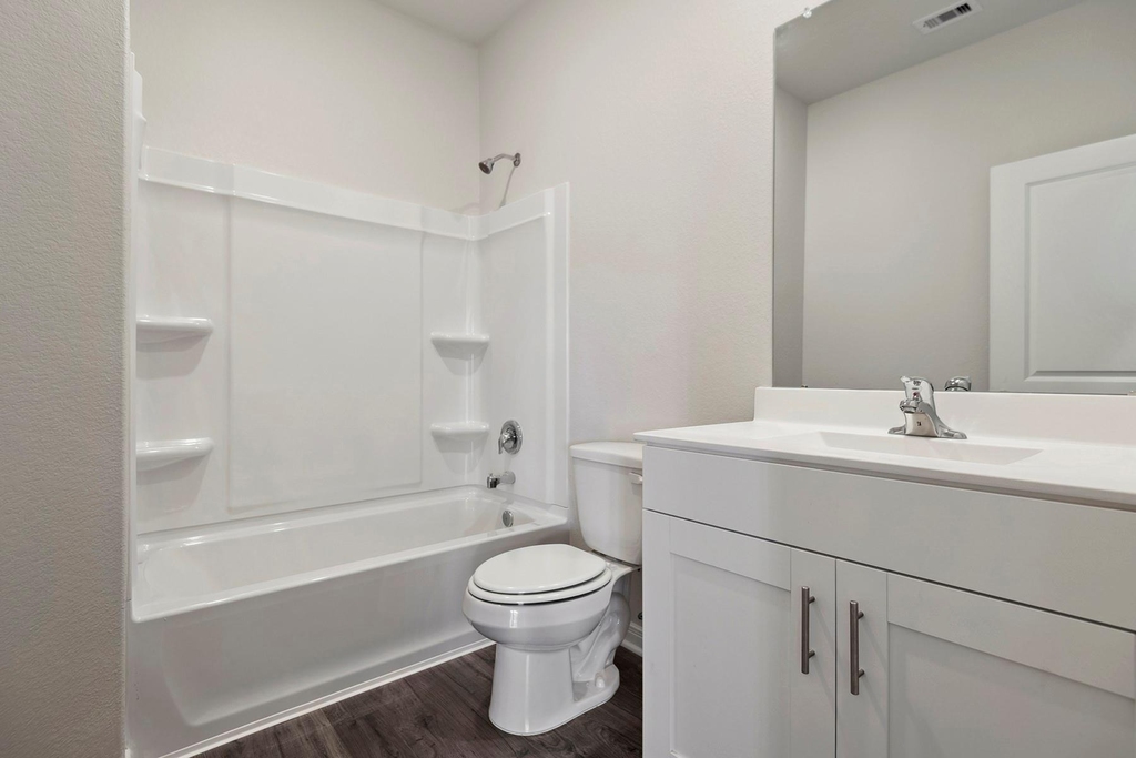 16414 Blossom Grove Drive - Photo 16