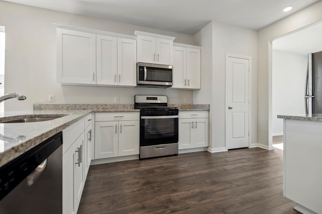 16414 Blossom Grove Drive - Photo 6