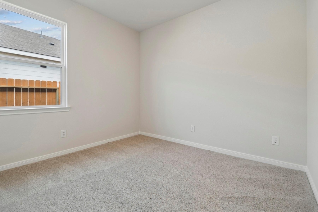 16414 Blossom Grove Drive - Photo 14