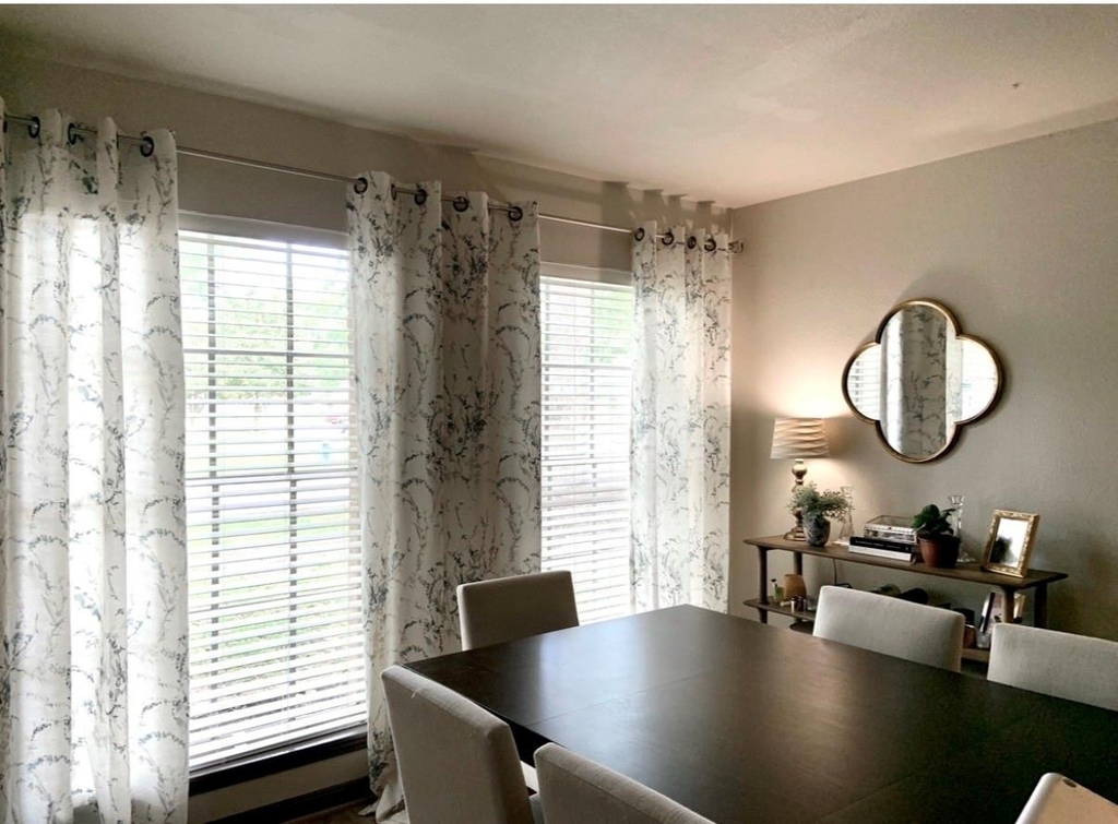2534 Rosefield Drive - Photo 5