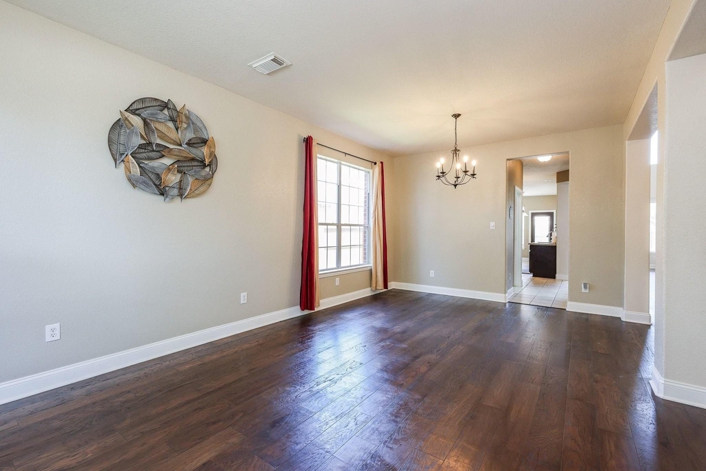 9626 Red Rugosa Drive - Photo 4