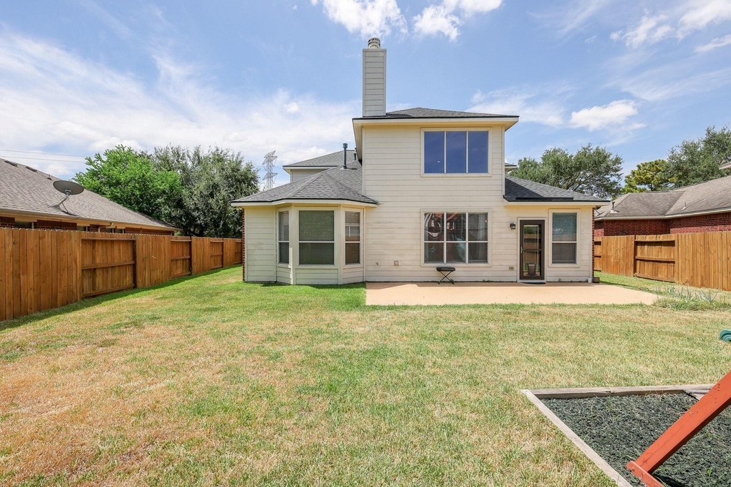 9626 Red Rugosa Drive - Photo 31