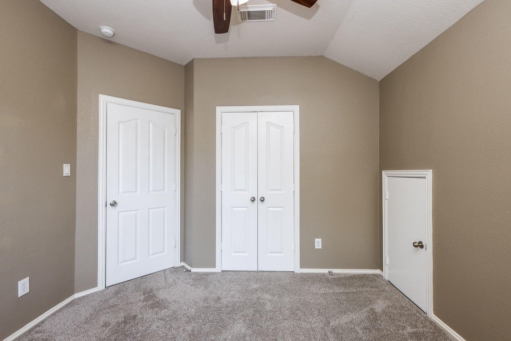 9626 Red Rugosa Drive - Photo 28