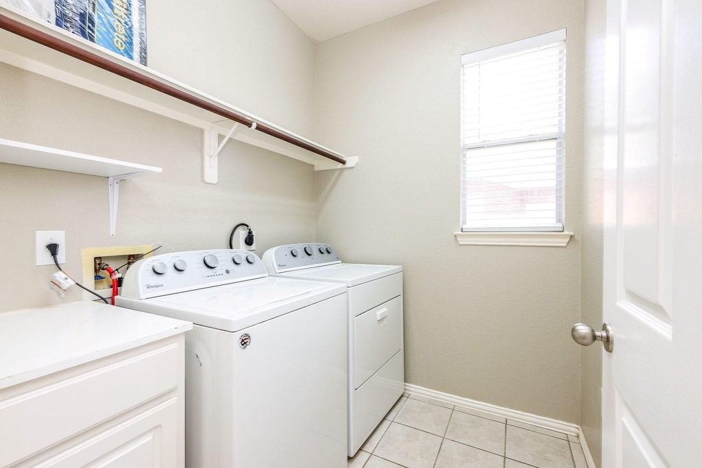 9626 Red Rugosa Drive - Photo 29