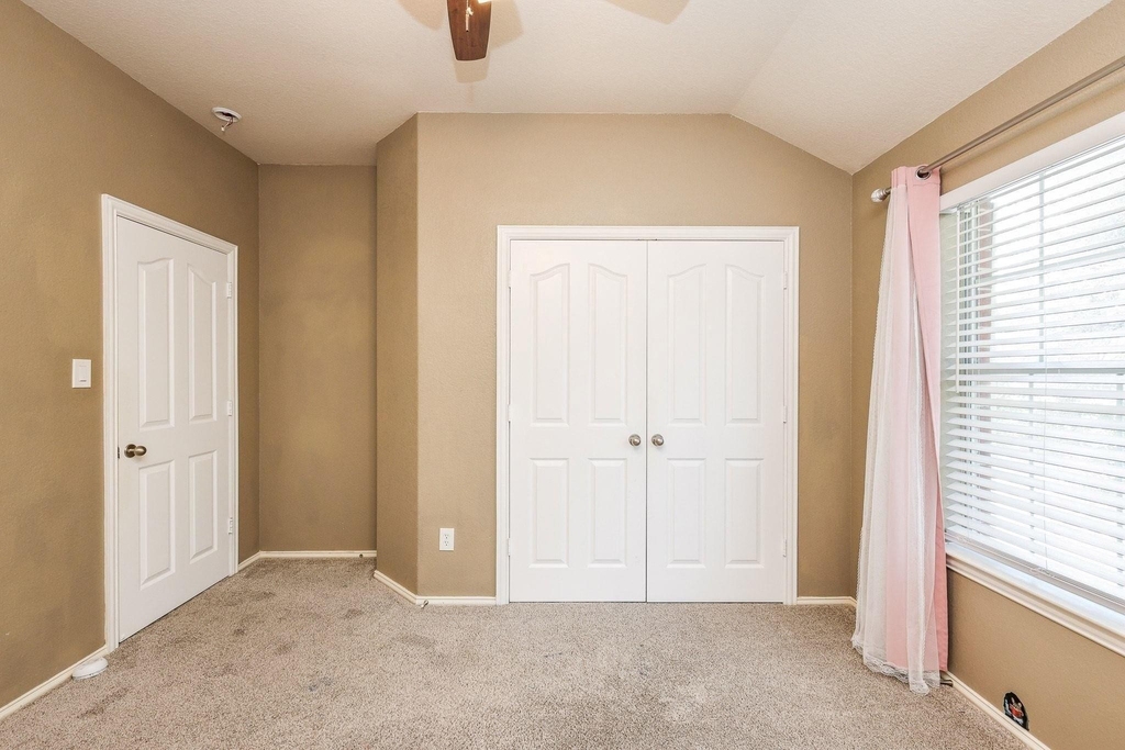9626 Red Rugosa Drive - Photo 20
