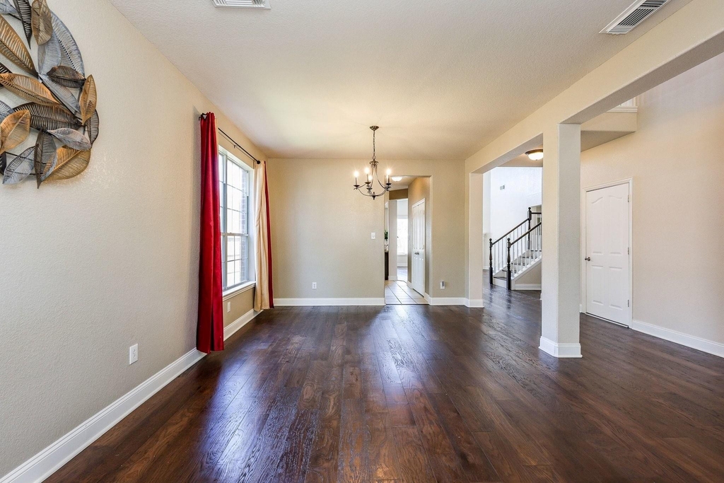 9626 Red Rugosa Drive - Photo 5