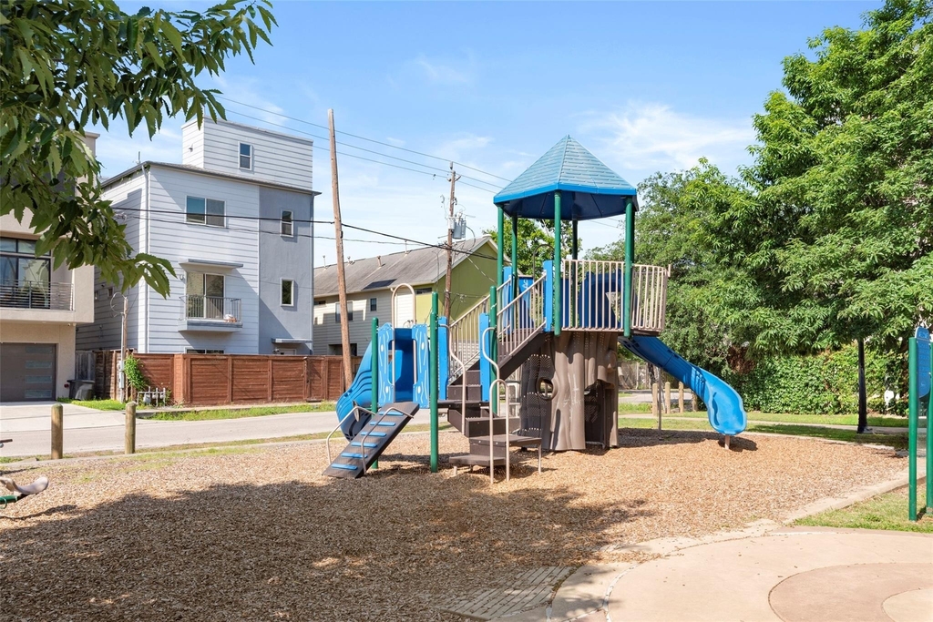 4201 Marina Street - Photo 18
