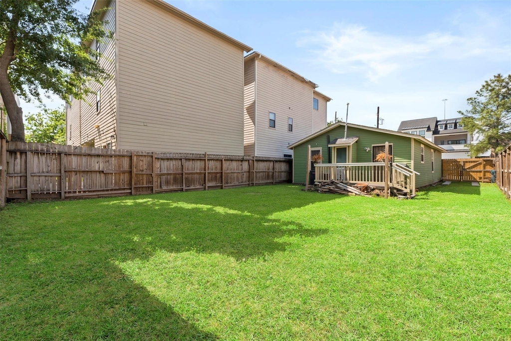 4201 Marina Street - Photo 14