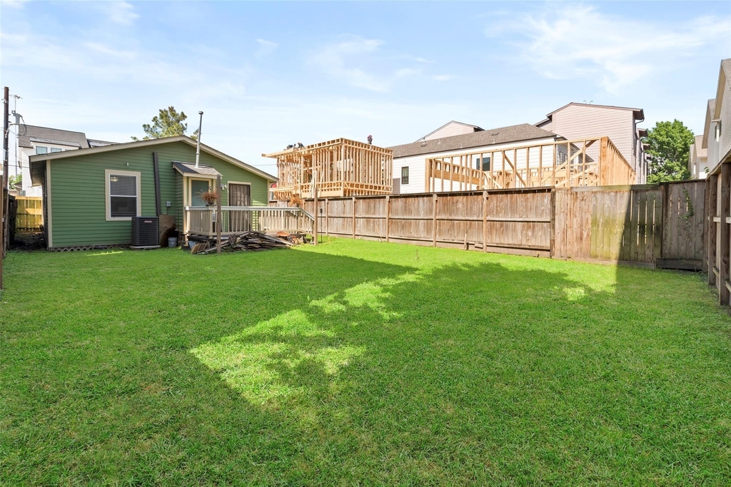 4201 Marina Street - Photo 15