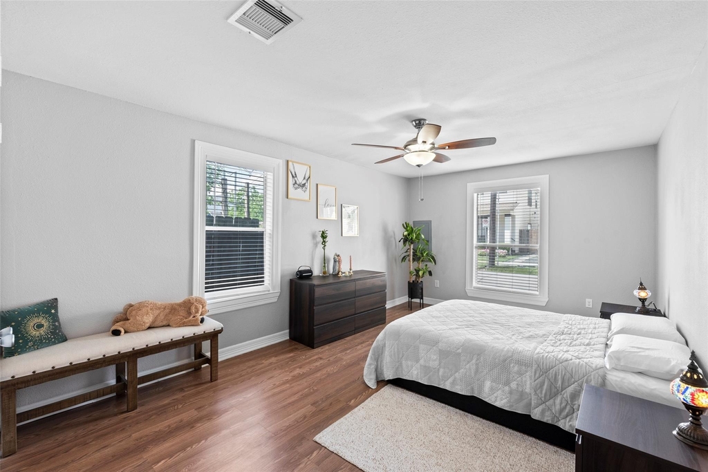 4201 Marina Street - Photo 8