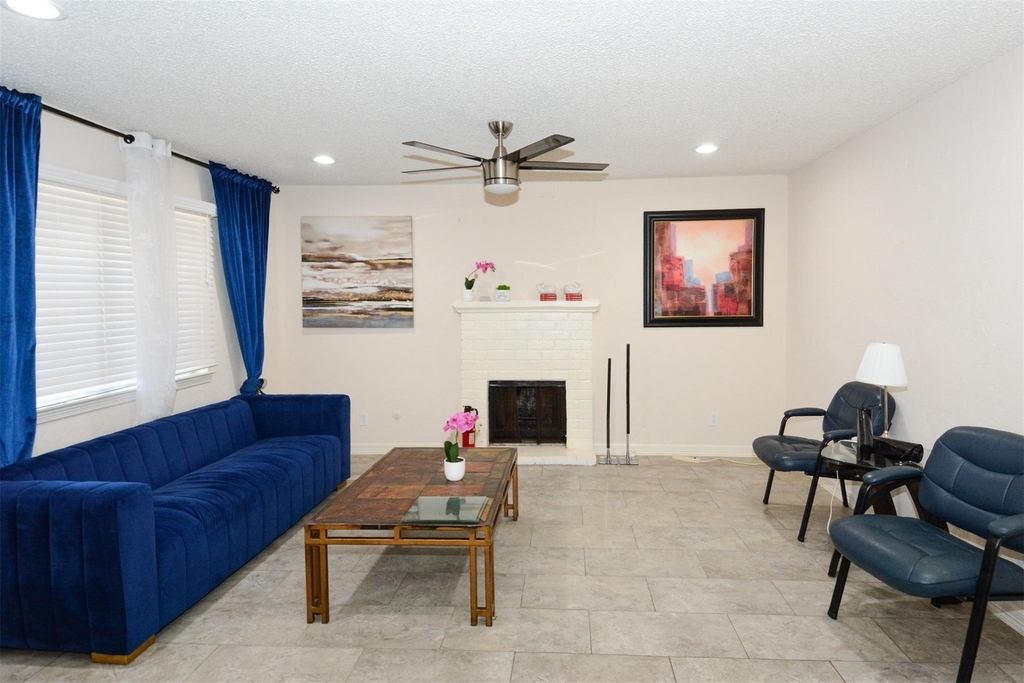 5632 A Birchmont Drive - Photo 7