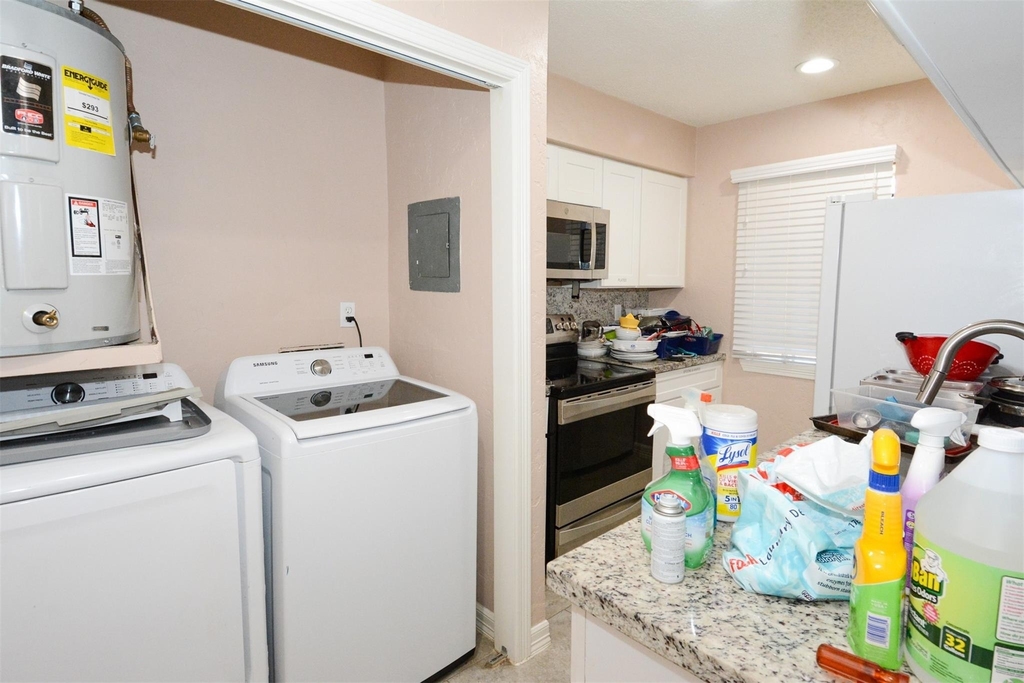 5632 A Birchmont Drive - Photo 9