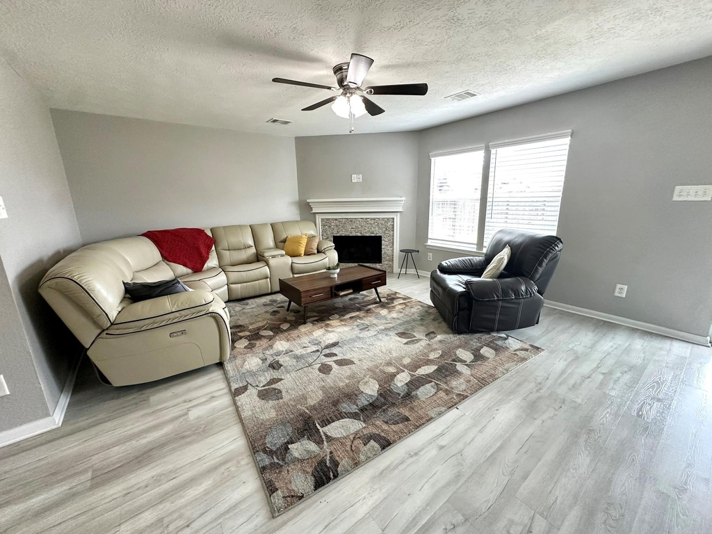 21439 Veneto Hills Court - Photo 4