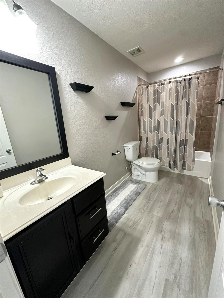 21439 Veneto Hills Court - Photo 9