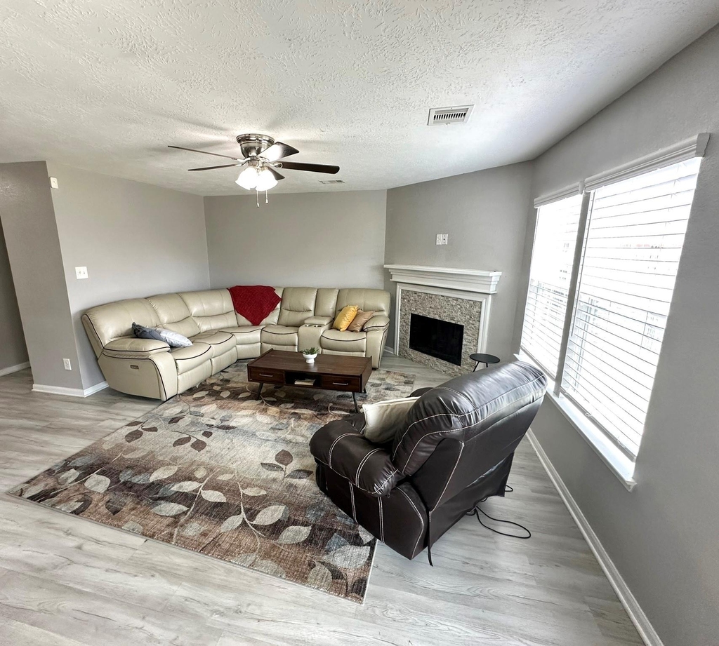 21439 Veneto Hills Court - Photo 3