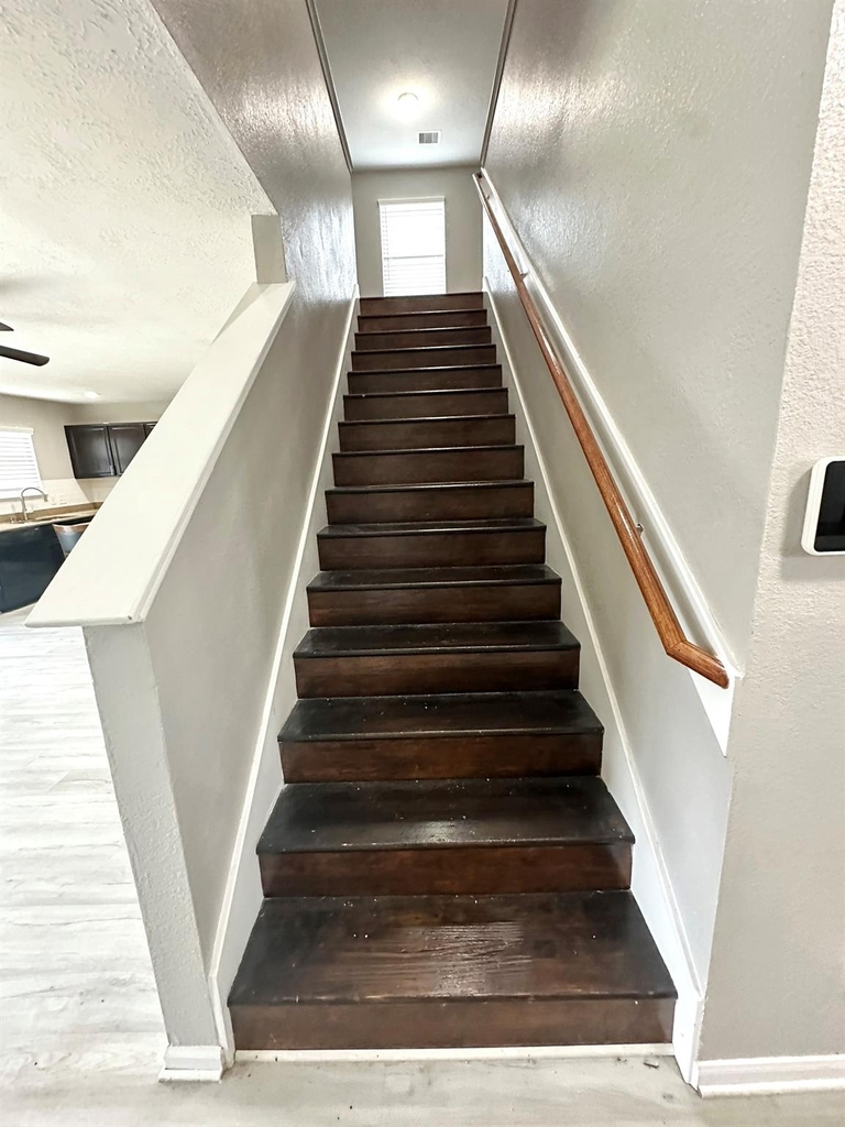 21439 Veneto Hills Court - Photo 7