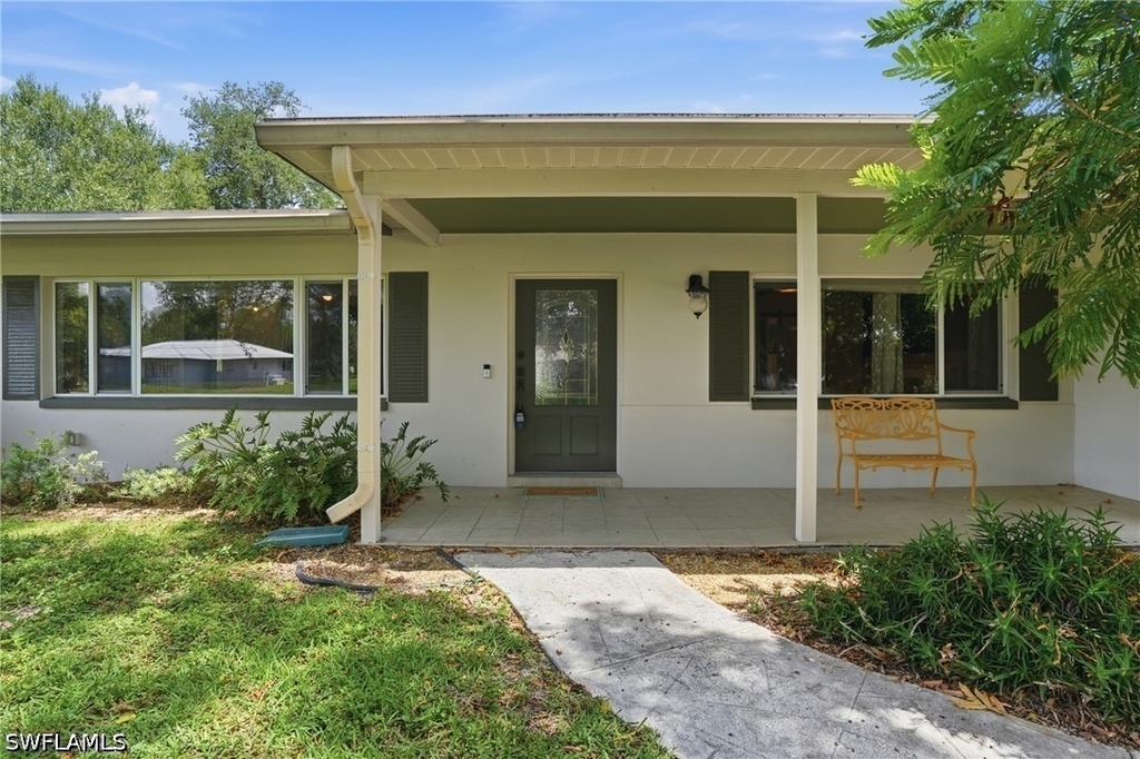 55 Aqua Lane - Photo 2