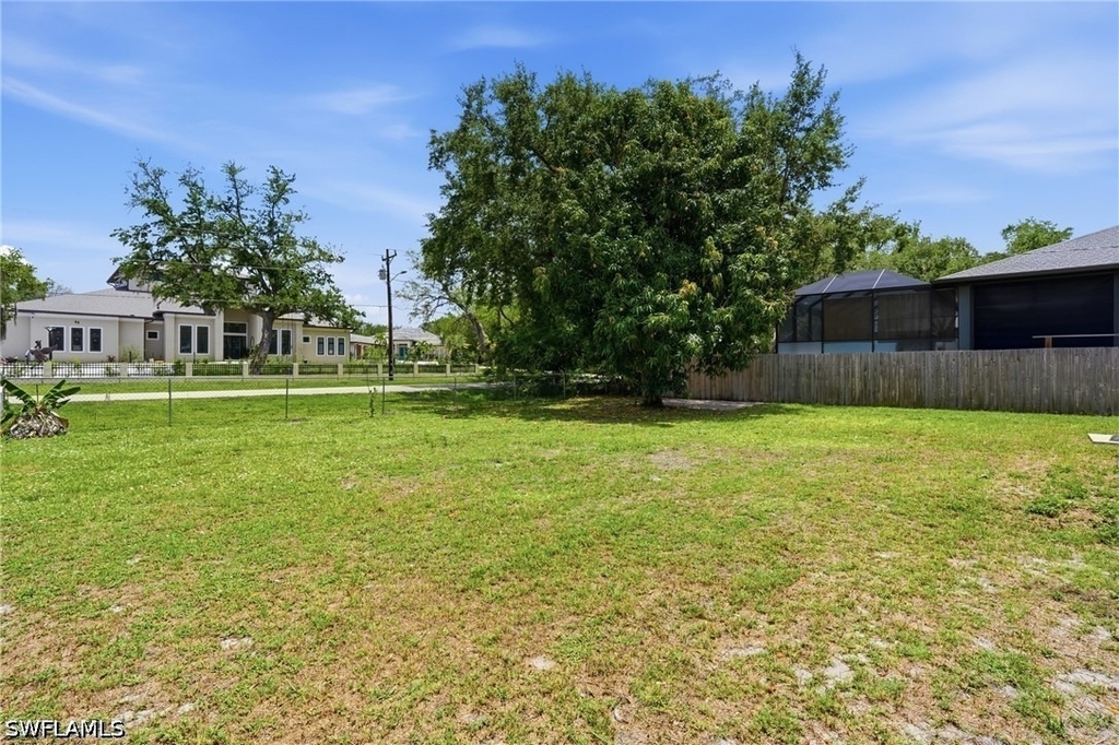 55 Aqua Lane - Photo 26