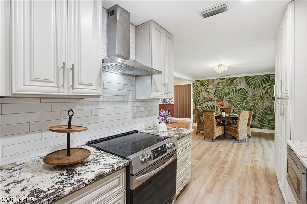 55 Aqua Lane - Photo 11