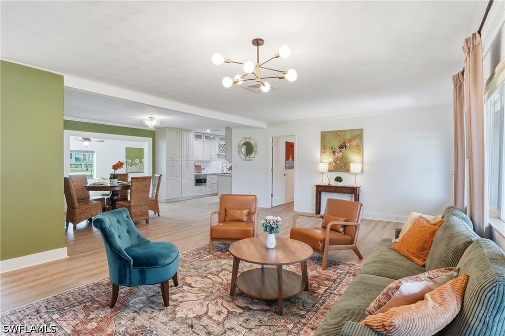 55 Aqua Lane - Photo 6