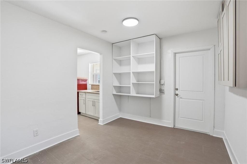 55 Aqua Lane - Photo 21