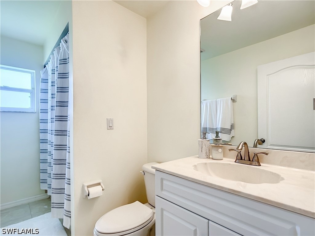 2129 Viscaya Parkway - Photo 14