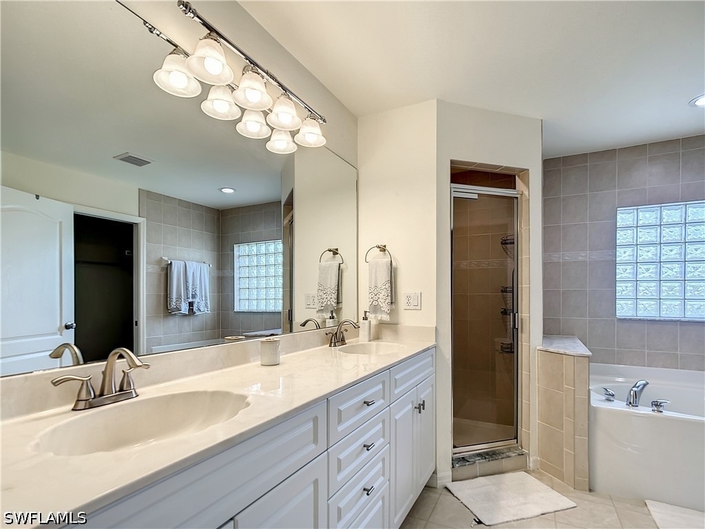 2129 Viscaya Parkway - Photo 22