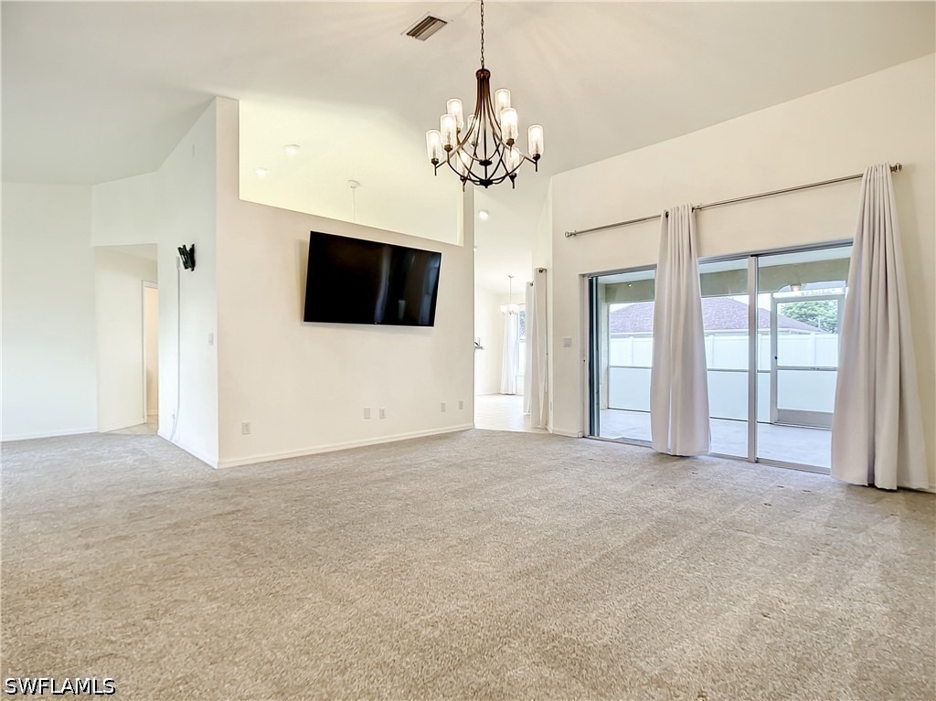 2129 Viscaya Parkway - Photo 3