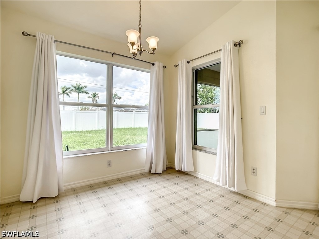 2129 Viscaya Parkway - Photo 7