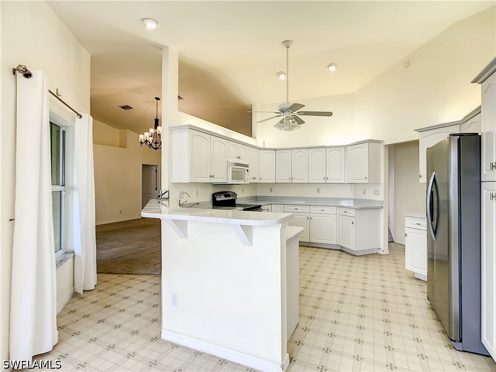 2129 Viscaya Parkway - Photo 8