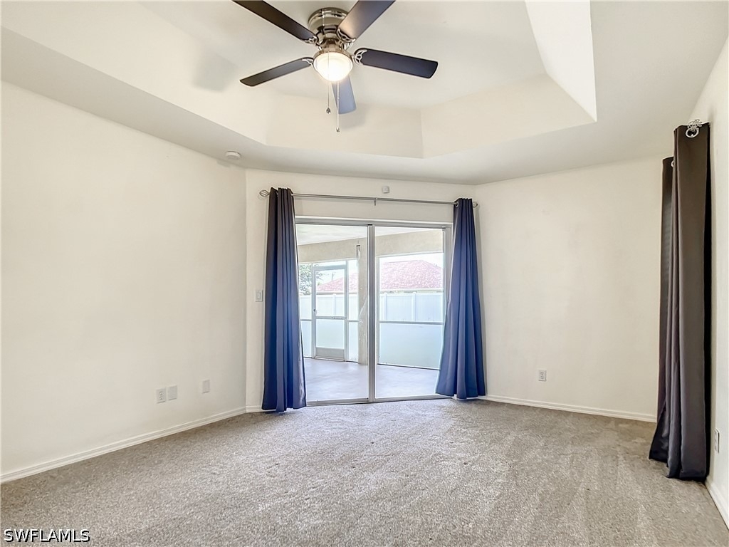 2129 Viscaya Parkway - Photo 20
