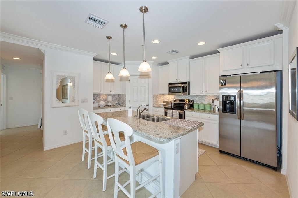 23550 Alamanda Drive - Photo 8