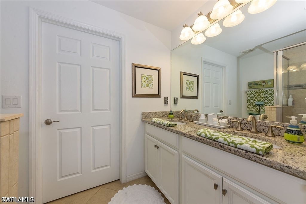 23550 Alamanda Drive - Photo 11