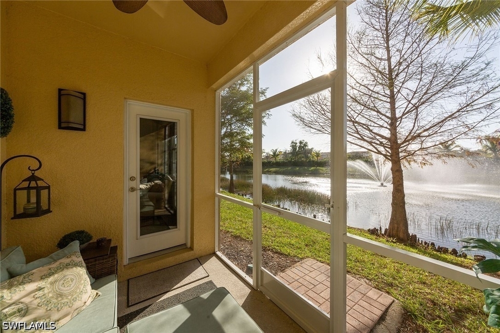23550 Alamanda Drive - Photo 4