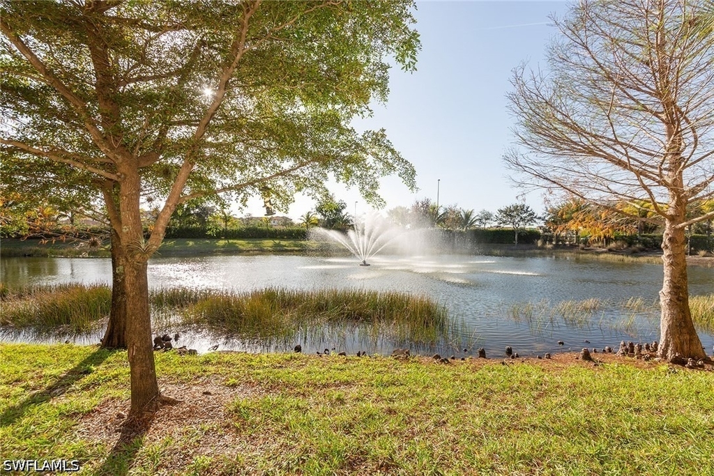 23550 Alamanda Drive - Photo 15