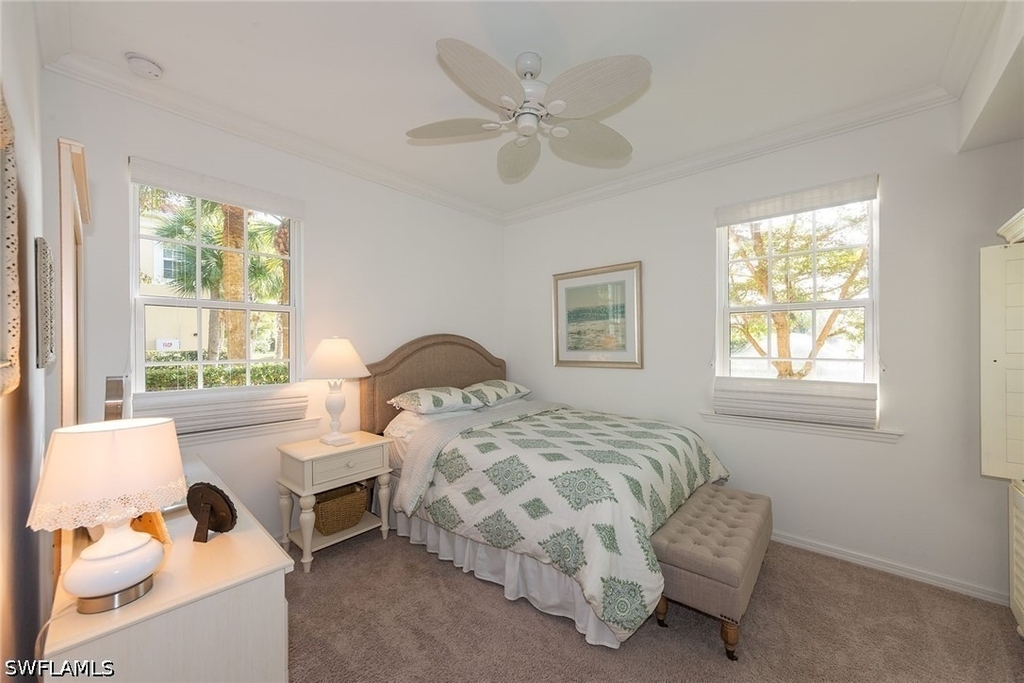 23550 Alamanda Drive - Photo 12