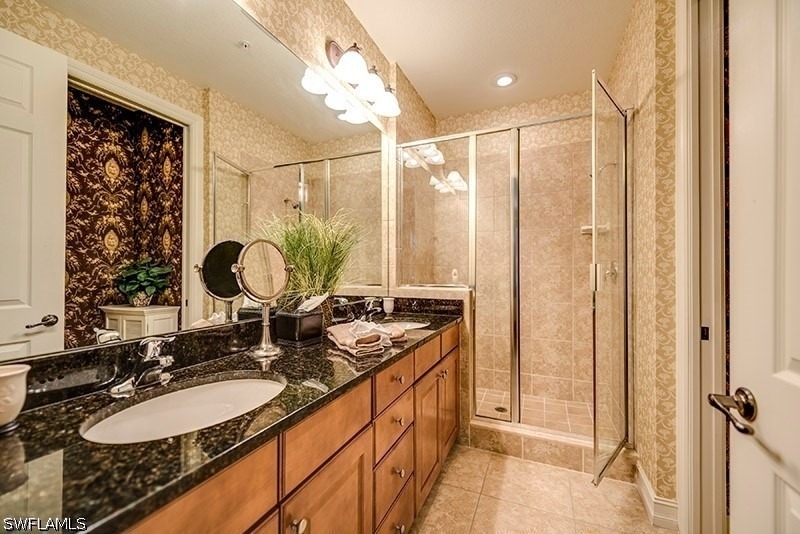 8091 Bibiana Way - Photo 12