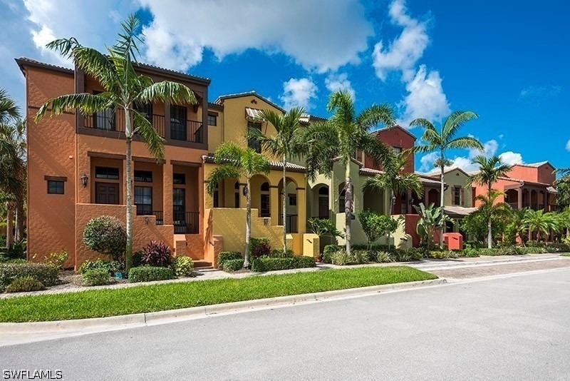 8091 Bibiana Way - Photo 0