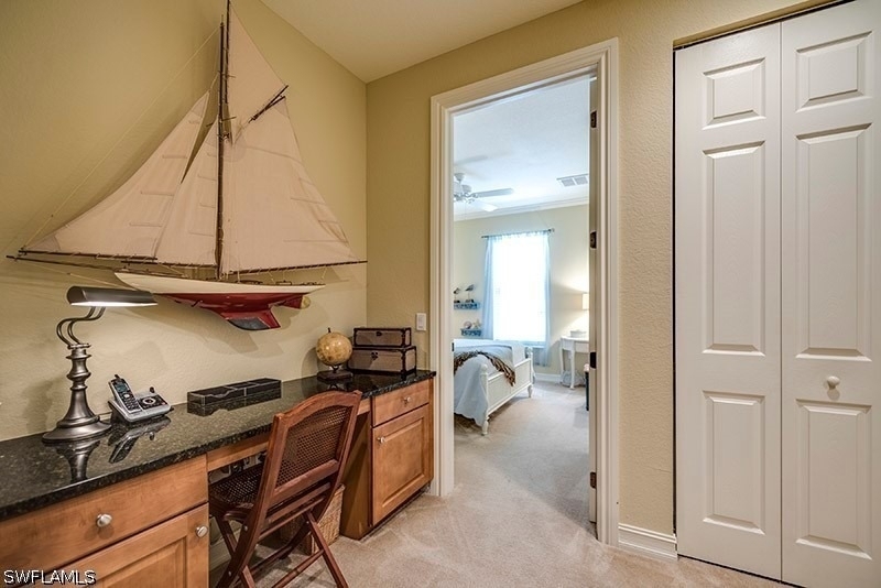8091 Bibiana Way - Photo 15