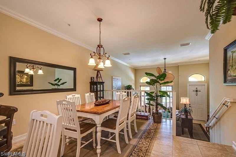 8091 Bibiana Way - Photo 6