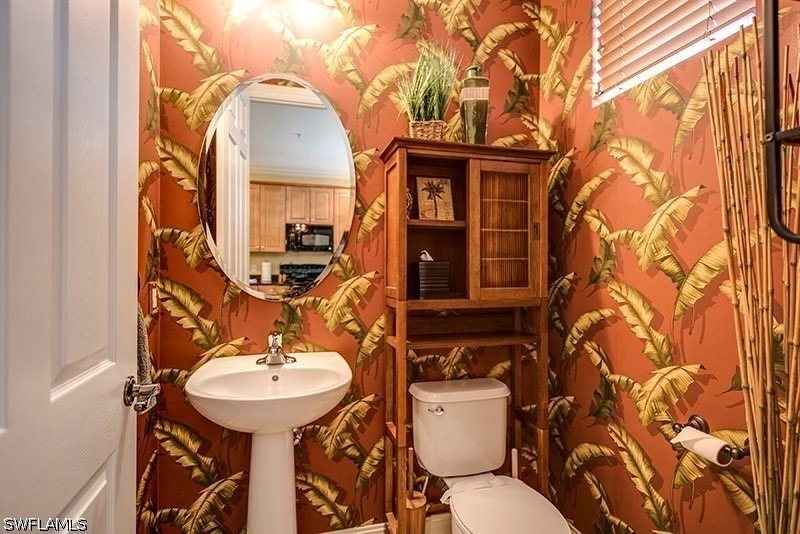 8091 Bibiana Way - Photo 16