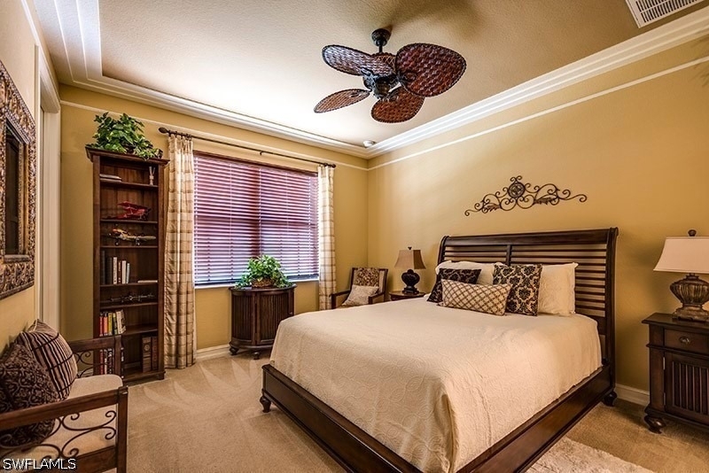 8091 Bibiana Way - Photo 10
