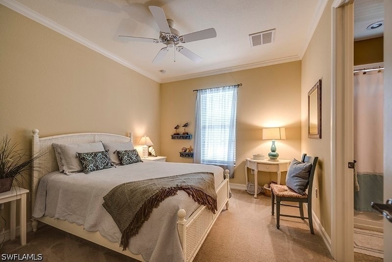 8091 Bibiana Way - Photo 13